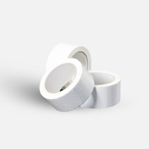 Rol tape