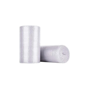 Noppenfolie / Bubblewrap (Per meter)