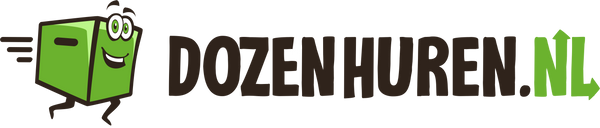 Dozenhuren.nl