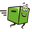 Dozenhuren.nl logo